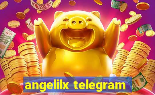 angelilx telegram